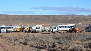 1750333721_cc50dca00060100252a1