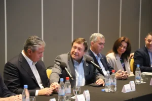 1750338873_2d4101f56f3dbfcf0010