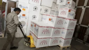 1750341690_29e5b0d1bde8fb346fb2