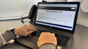 1750347308_45a4bc1a094d6292093d