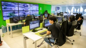 1750351500_d190eafd3e93816b17f1