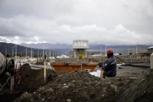 1750354732_d4d01419ba052b108731