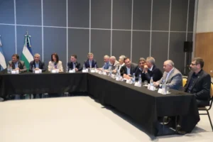 1750356621_9cbb19413f9afddd6708