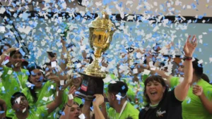 1750357281_2a637642de5ba9c1f6ce