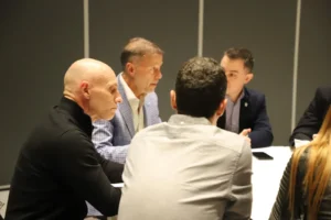 1750366617_71ae82b8832eae147f25