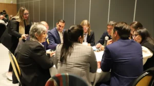 1750679629_95cf61c1f35f7f1e9749