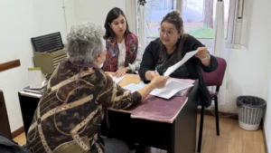 1750683540_104e028a94158e4dfbca