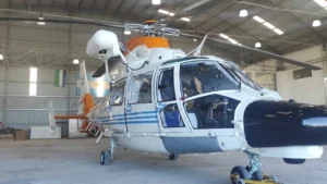 1750690814_a722c4e1a677cfb3f1ac