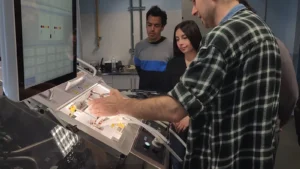 1750698772_ea2bf44e5dbf58cea983