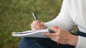 1750699201_408ae82585181aa7628e