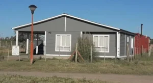 1750699490_aa89a78cc8a625a877cc