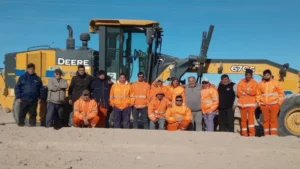 1750700301_b41256ec8f9d5b54f7b3