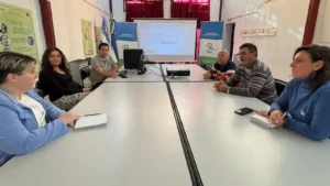 1750701022_151ce28837e11dba7d68