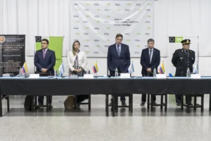 1750703396_b19ff8b6cd6296283e12