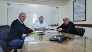 1750708252_4aa281a41dd073888596