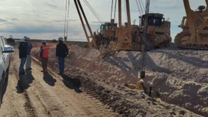 1750766066_eaddaad1b612d284b3ce