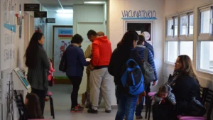 1750770350_1625386323afde49a701