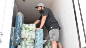 1750773418_55e2e686d3f89f19f702