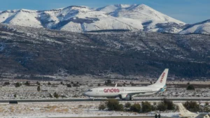 1750777785_dcaf619efe3fb33ed1c0