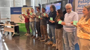 1750787868_0bd00d4f48eb958f23d1