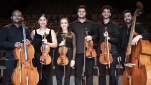 1750852432_d1a8f2bcd8abe85fbbee