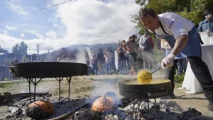 1750854024_87832f3727866cde39d4