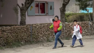 1750861659_de6cc55eca00c056973d