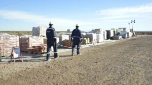 1750865807_c34b163403844c9e8970