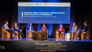 1750871718_51881025002bbfeffdc4