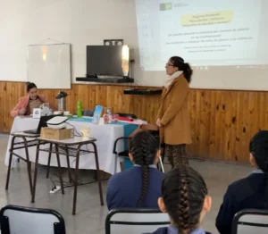 1750871924_61ce5bd961c8b2256356