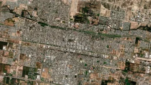 1750873604_1d688d35d0cde0891902