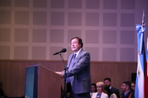 1750884764_340f990d9ed7844e6d7f