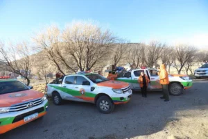 1750885053_8d9afb6cb8faca9d787e