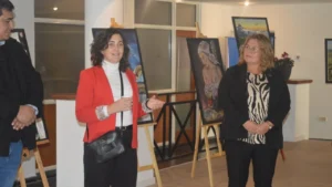 1750885967_336e611e8a3c01085615