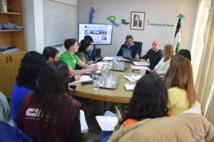 1750886560_48adfec3db2a8df517a8