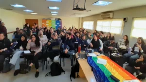 1750949404_c9a021a99db659412ae3