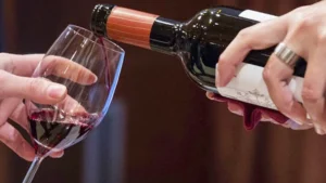 1750953989_23097637b0bf31df36f2