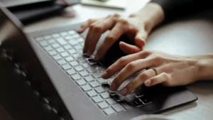 1750954284_fa52c27c4cca234d1f88