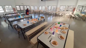 1750960590_1eb88326460d56d4be60