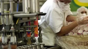 1750964875_92c1e37c41aca3fb05b8