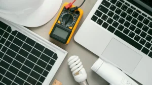 1751042875_5882b204ab2f860ec99c