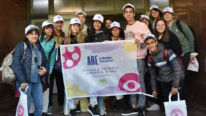 1751292164_18ea504f81f0aa3c97bd