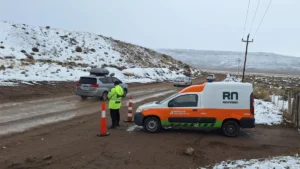 1751295944_abd62ac89e48421ff0ec