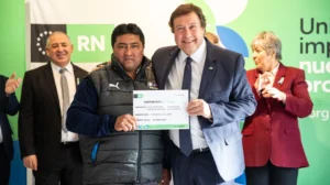 1751301927_84874c62fd259f14d526