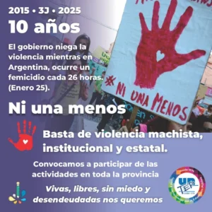 3J-Diez-anos-Ni-una-Menos-1022x1024