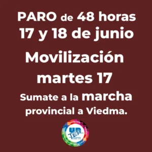 5-placa-paro-48-hs-1024x1024