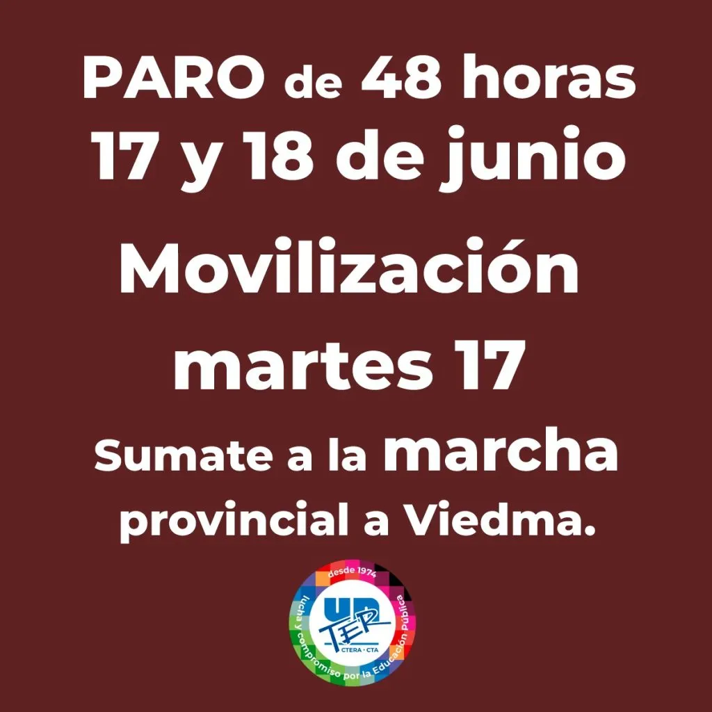 5-placa-paro-48-hs-1024x1024