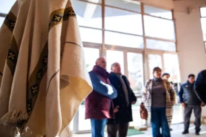 54619172752_2b4ebfbd2c_b