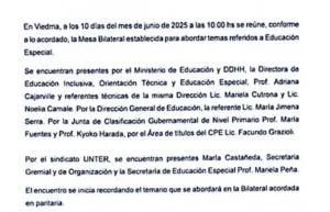 Acta-reunion-portada