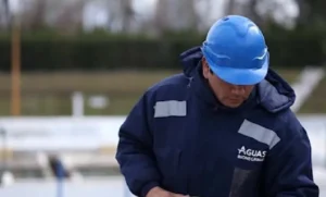 Captura-de-pantalla-2025-06-22-154809-e1750618747707